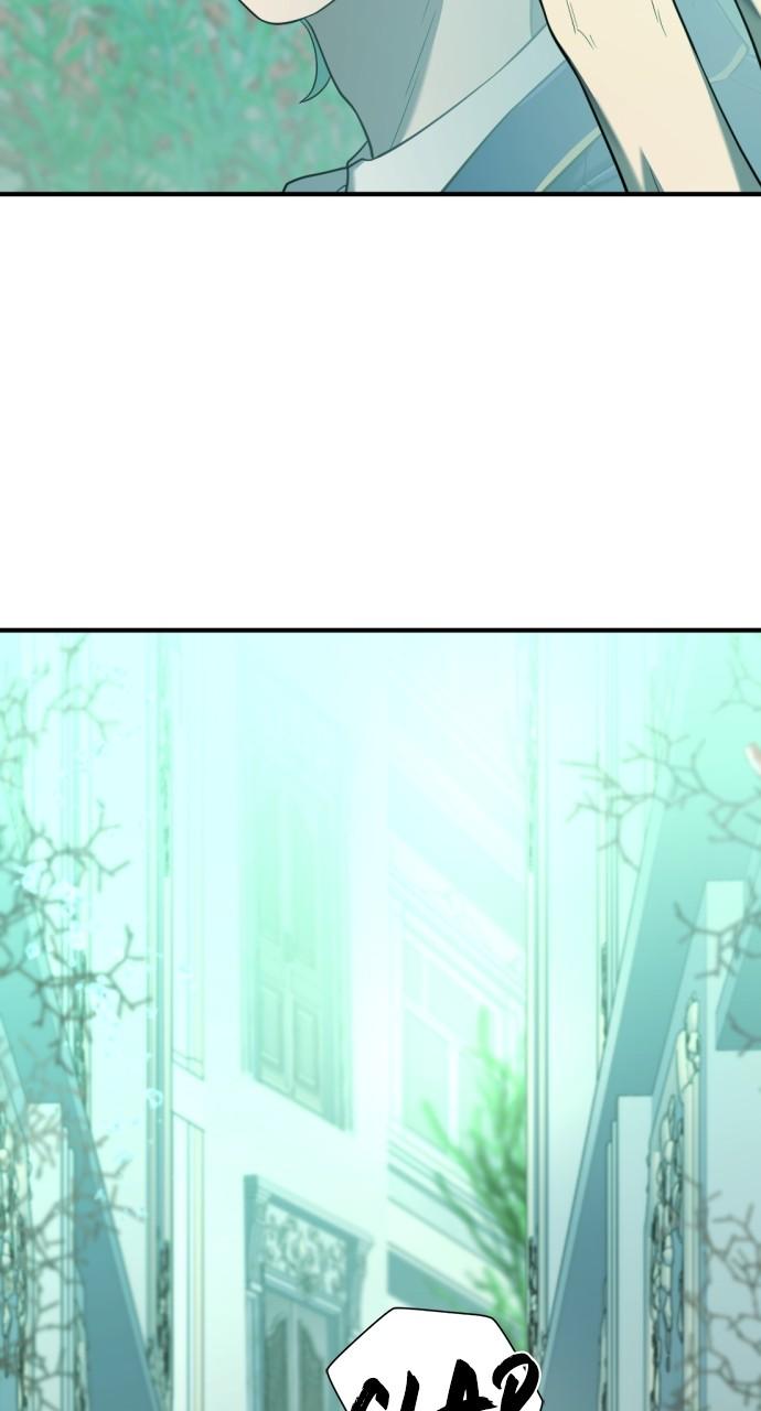 The Greatest Estate Developer Chap 156 - Next Chap 157