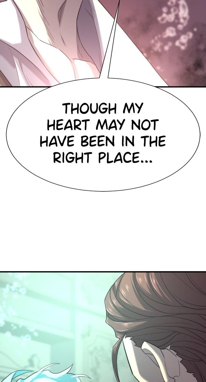 The Greatest Estate Developer Chap 156 - Next Chap 157