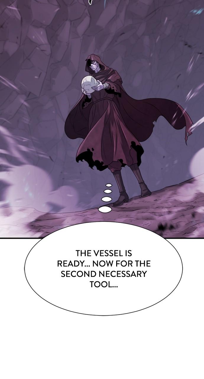 The Greatest Estate Developer Chap 156 - Next Chap 157