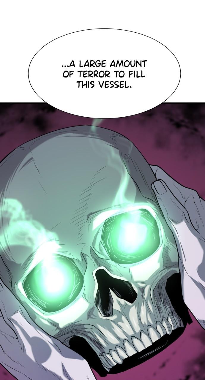 The Greatest Estate Developer Chap 156 - Next Chap 157