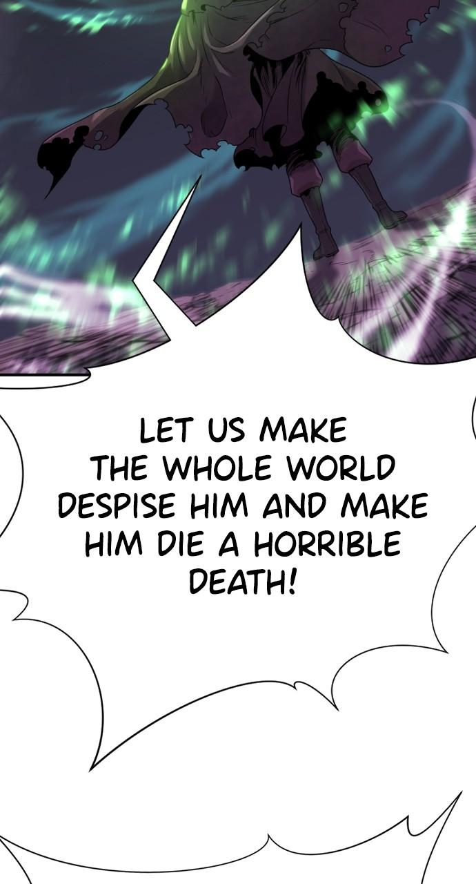 The Greatest Estate Developer Chap 156 - Next Chap 157