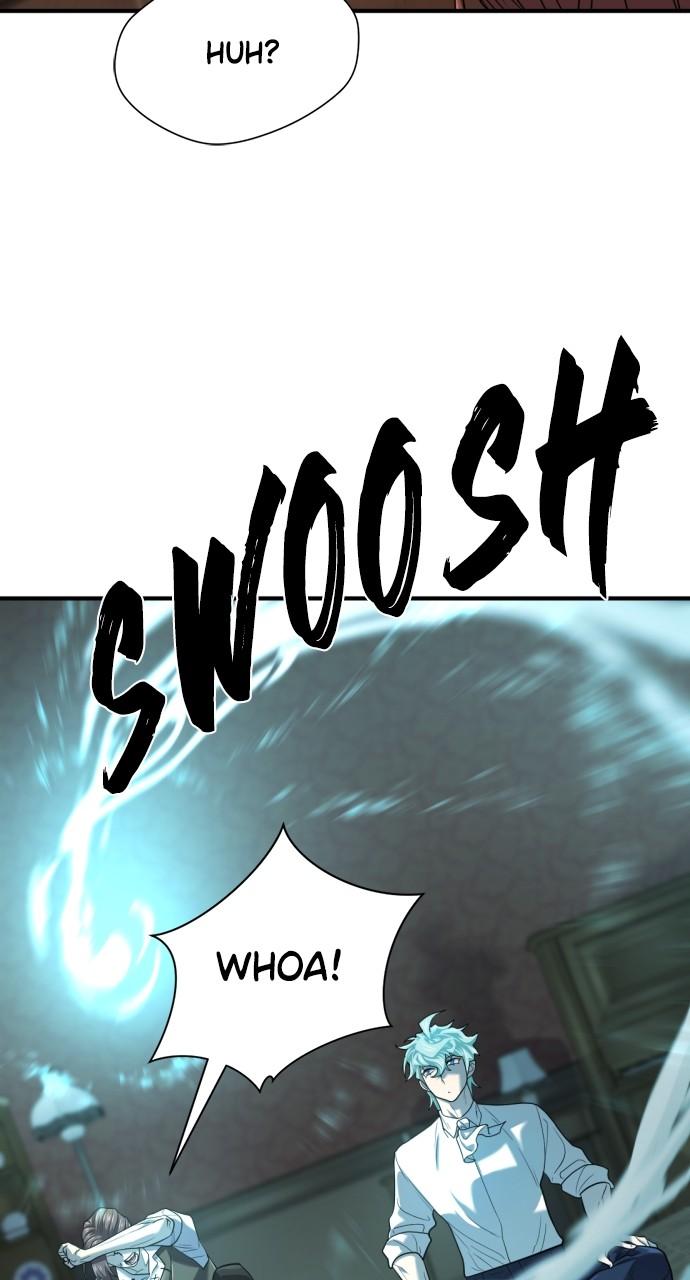 The Greatest Estate Developer Chap 156 - Next Chap 157