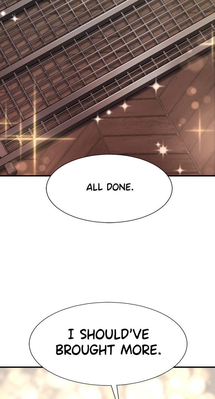 The Greatest Estate Developer Chap 156 - Next Chap 157