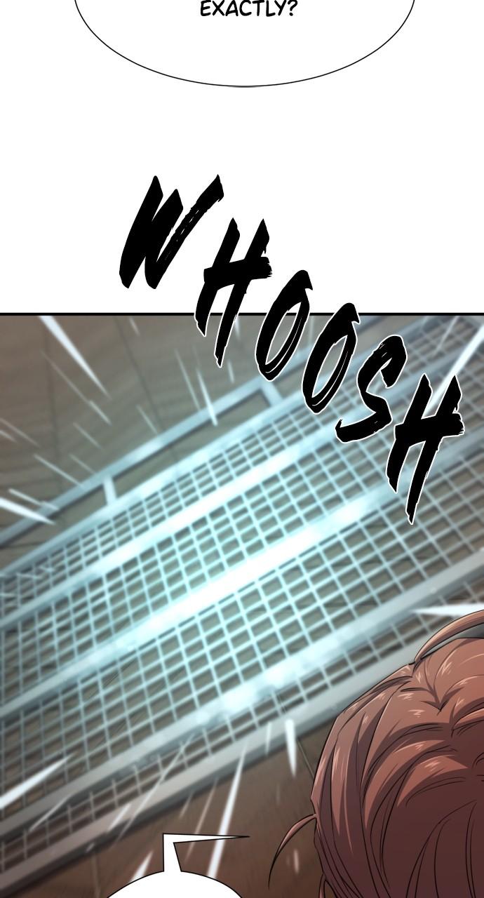 The Greatest Estate Developer Chap 156 - Next Chap 157