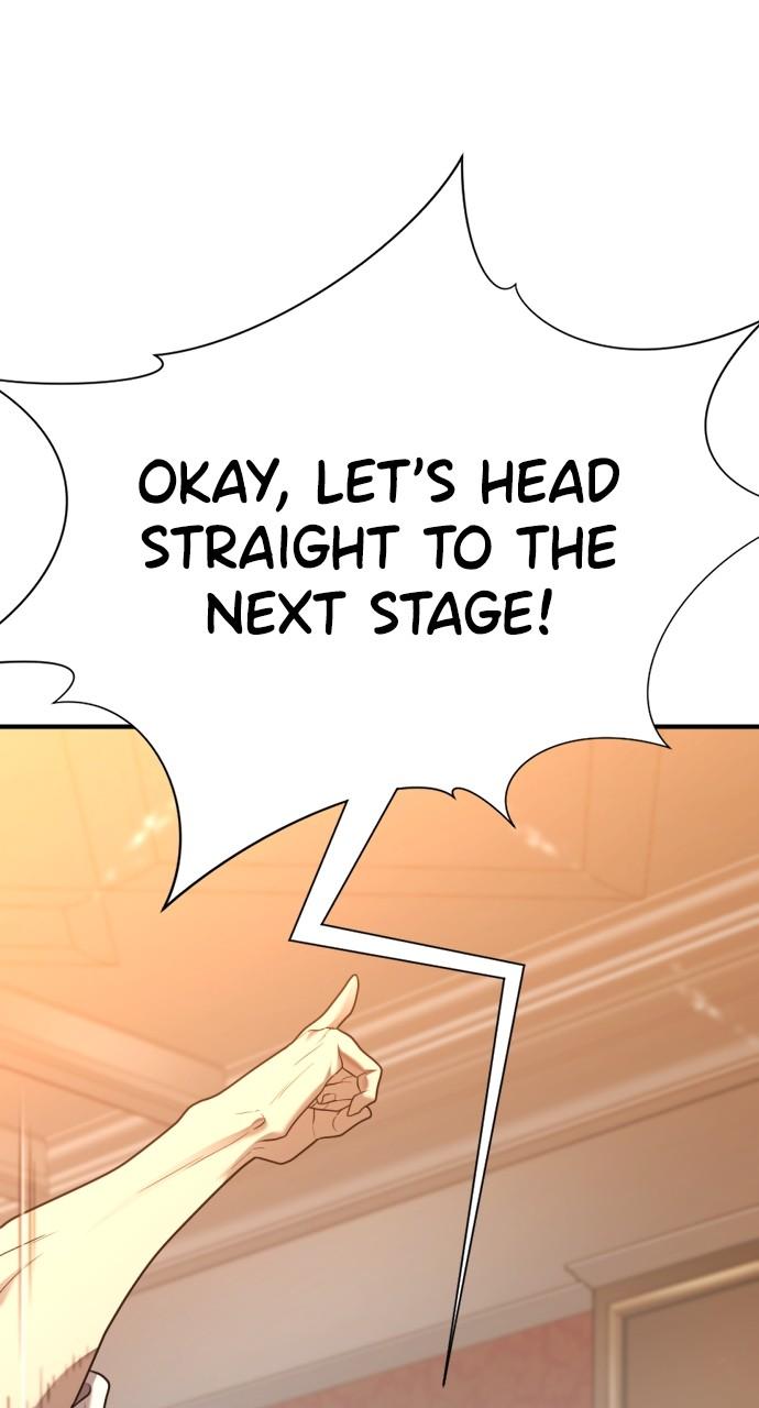 The Greatest Estate Developer Chap 156 - Next Chap 157