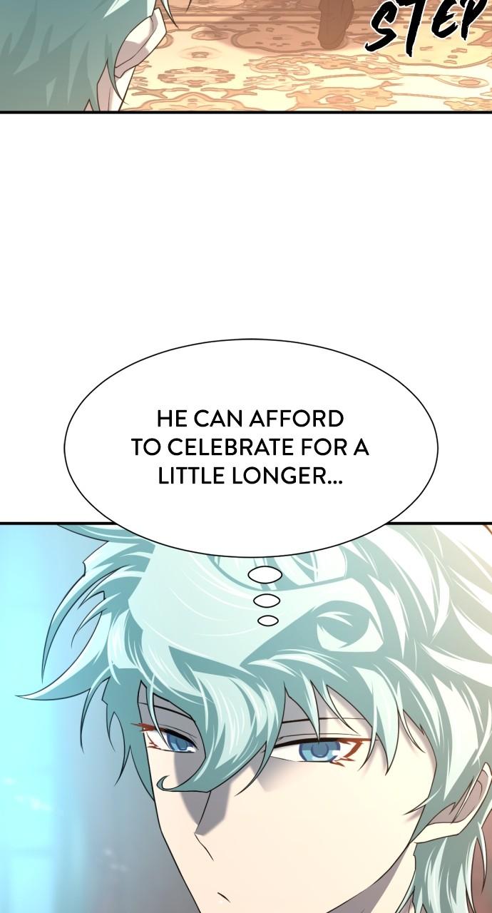 The Greatest Estate Developer Chap 156 - Next Chap 157