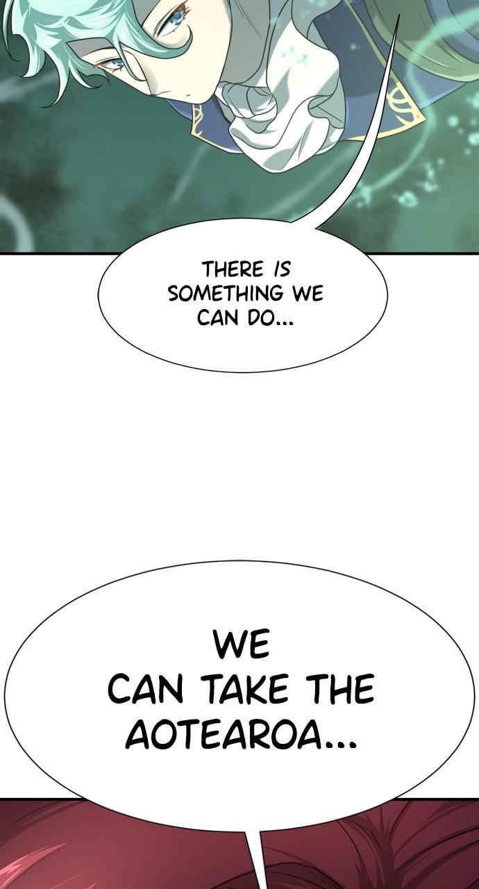 The Greatest Estate Developer Chap 156 - Next Chap 157