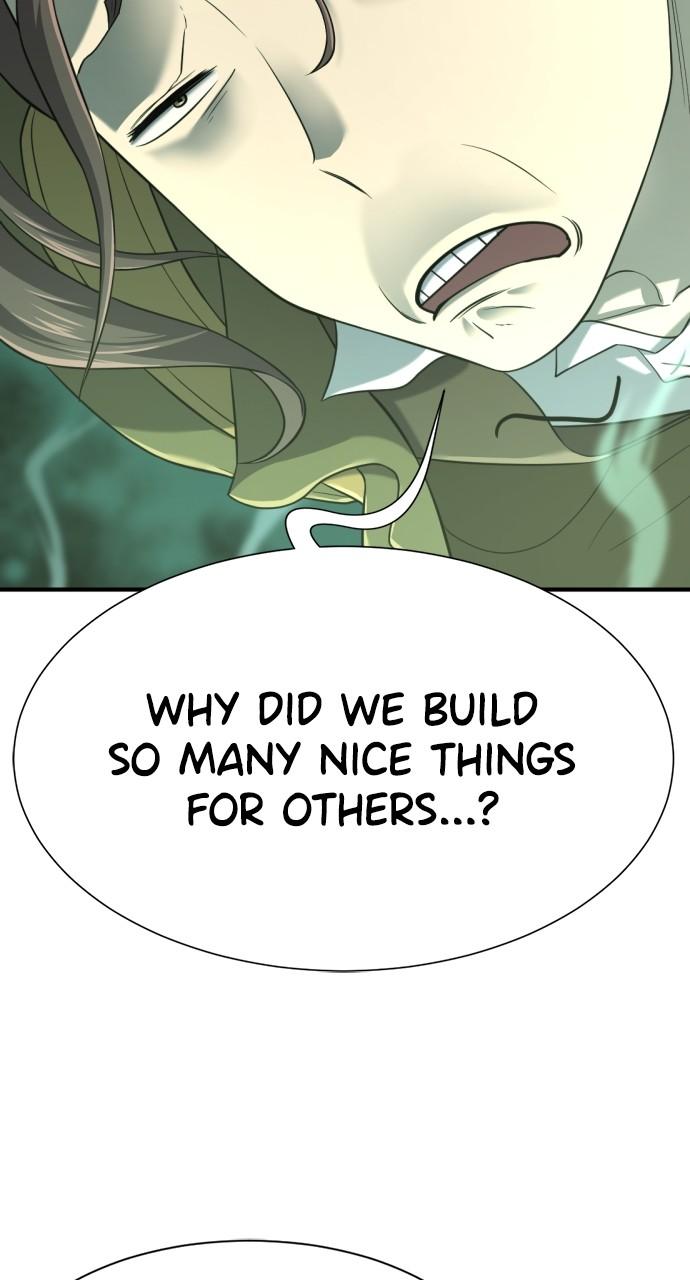 The Greatest Estate Developer Chap 156 - Next Chap 157