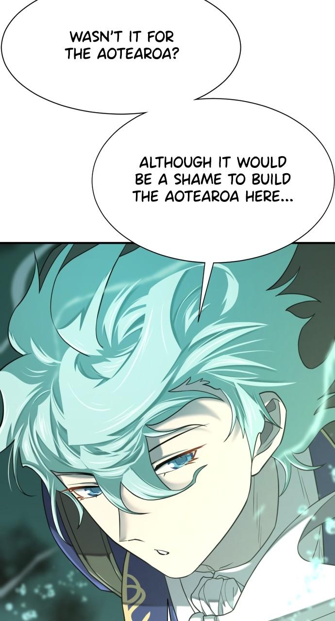 The Greatest Estate Developer Chap 156 - Next Chap 157