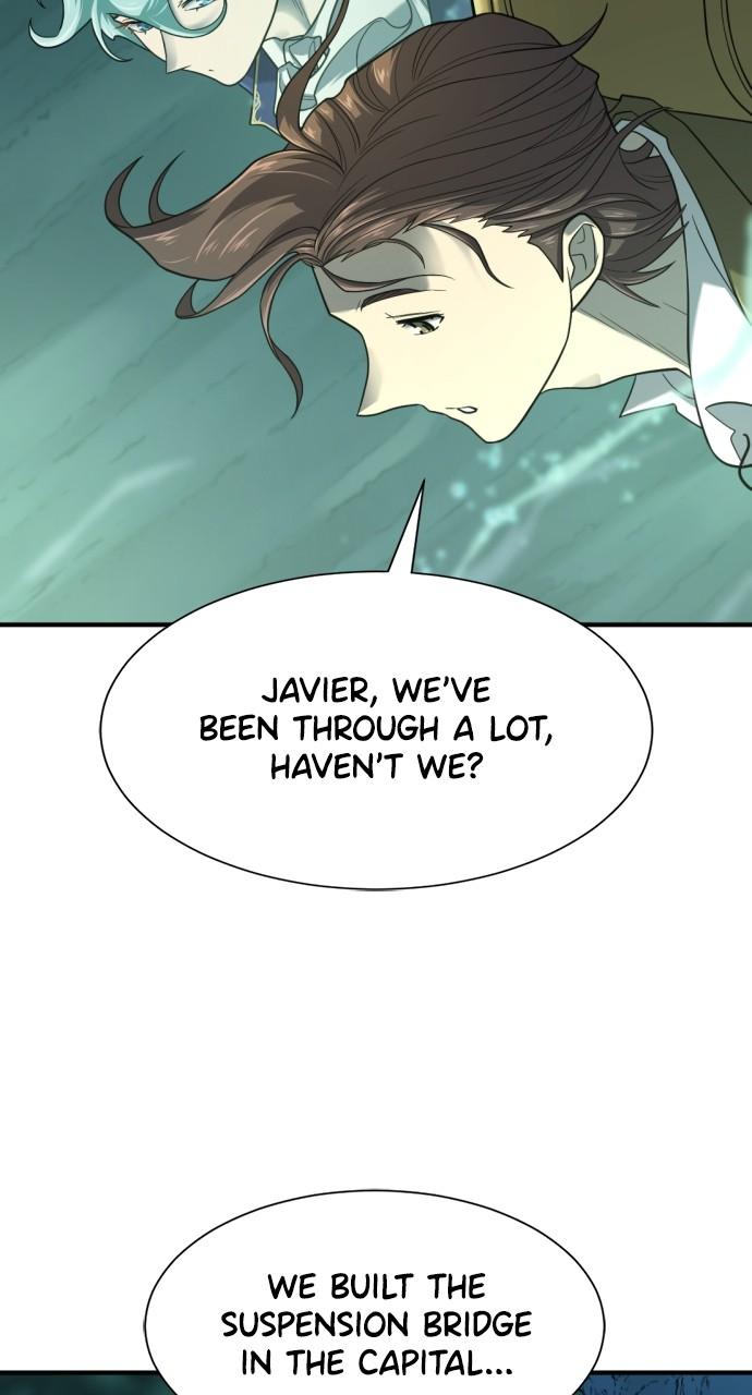 The Greatest Estate Developer Chap 156 - Next Chap 157