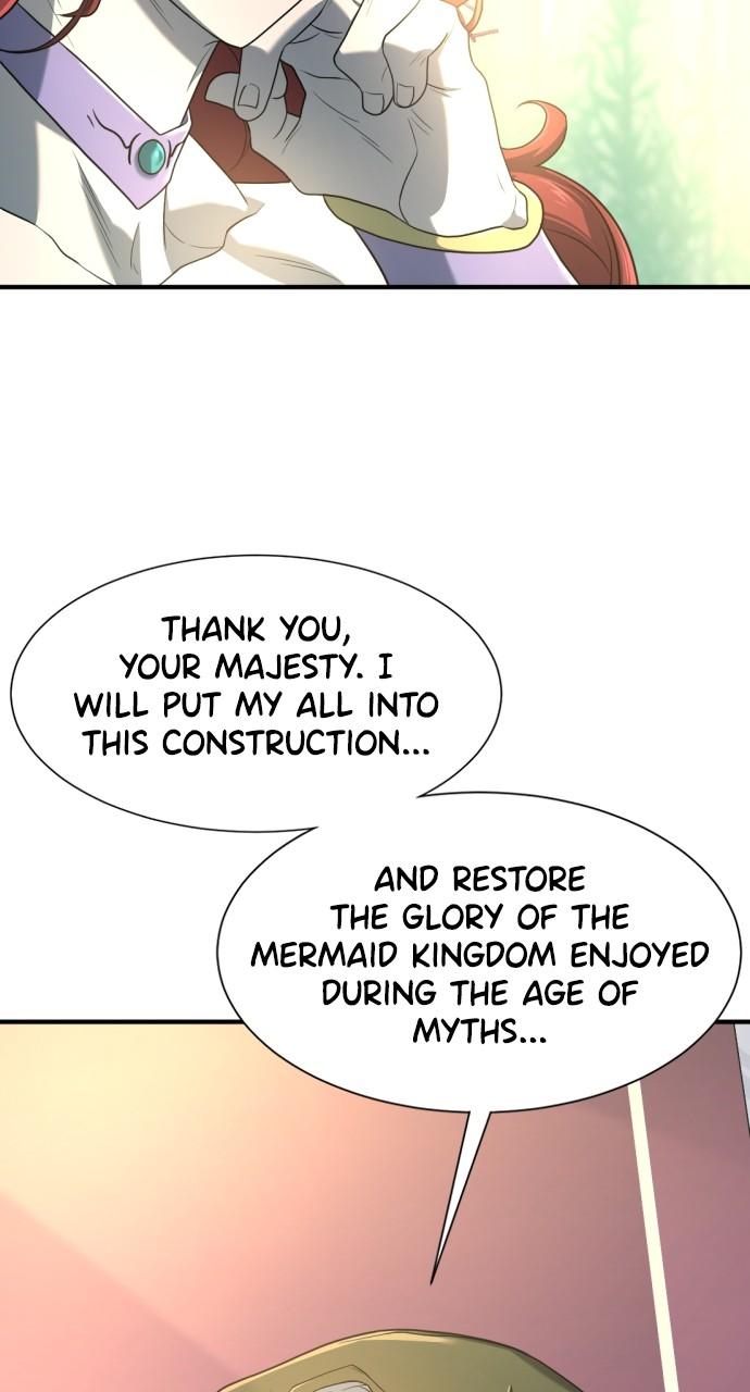 The Greatest Estate Developer Chap 156 - Next Chap 157