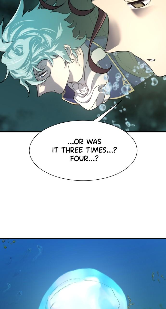 The Greatest Estate Developer Chap 156 - Next Chap 157