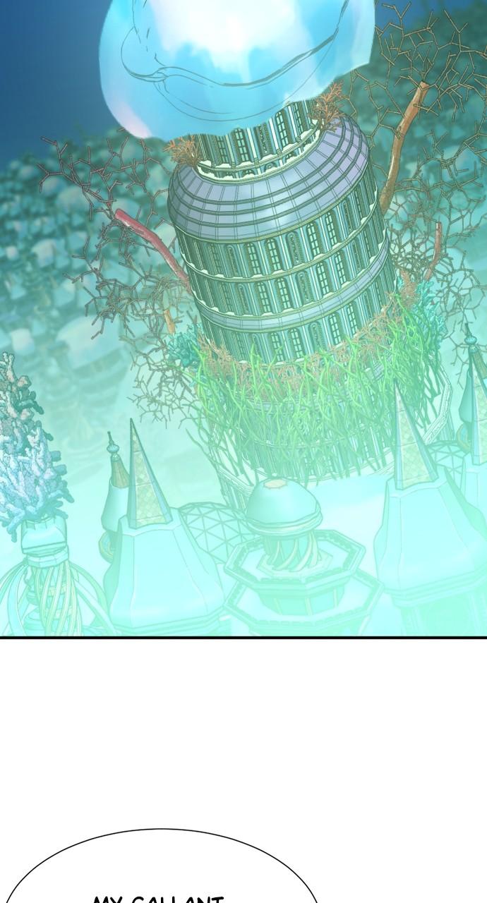 The Greatest Estate Developer Chap 156 - Next Chap 157