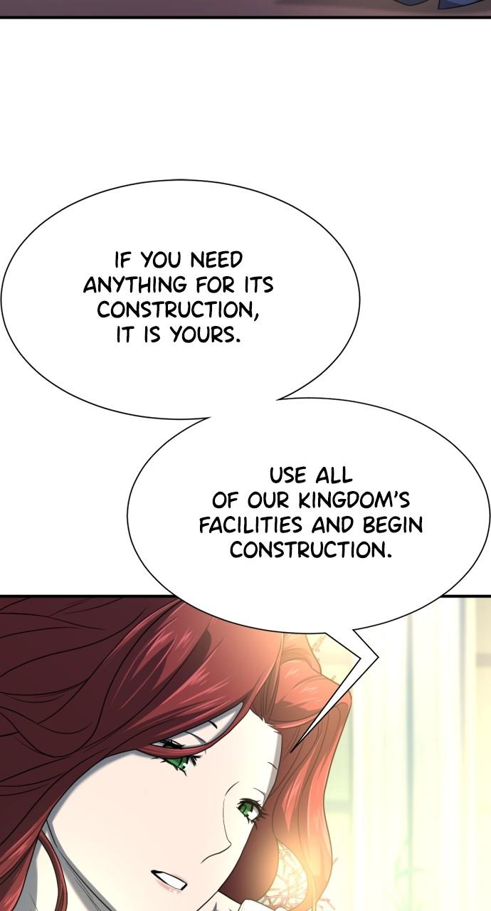The Greatest Estate Developer Chap 156 - Next Chap 157