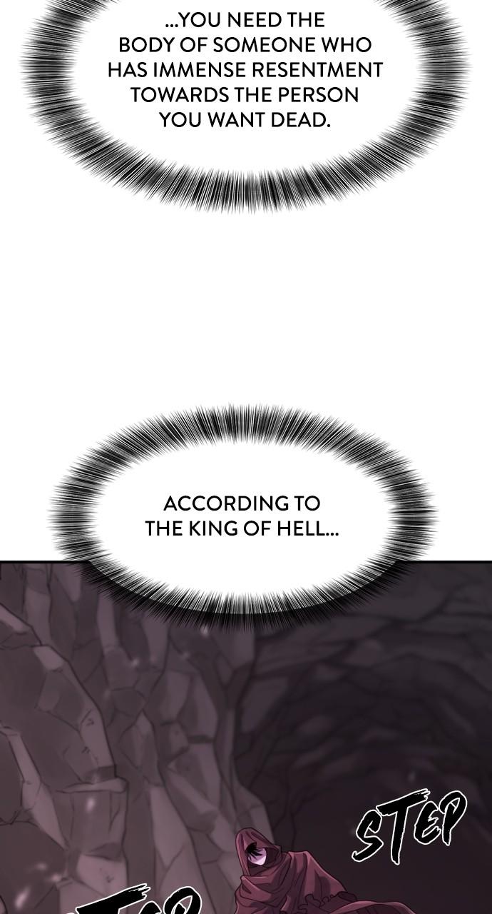 The Greatest Estate Developer Chap 156 - Next Chap 157