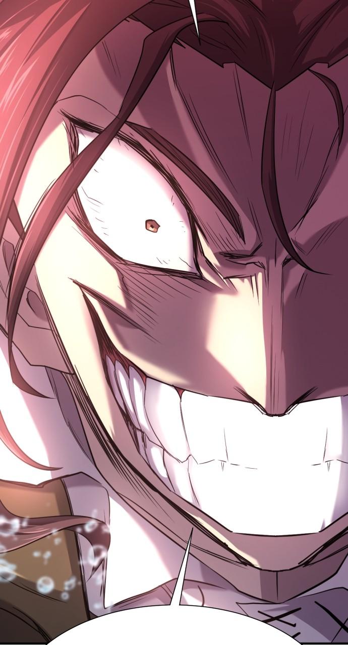 The Greatest Estate Developer Chap 156 - Next Chap 157