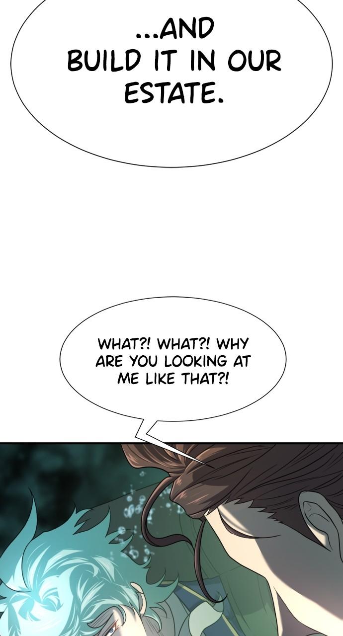 The Greatest Estate Developer Chap 156 - Next Chap 157