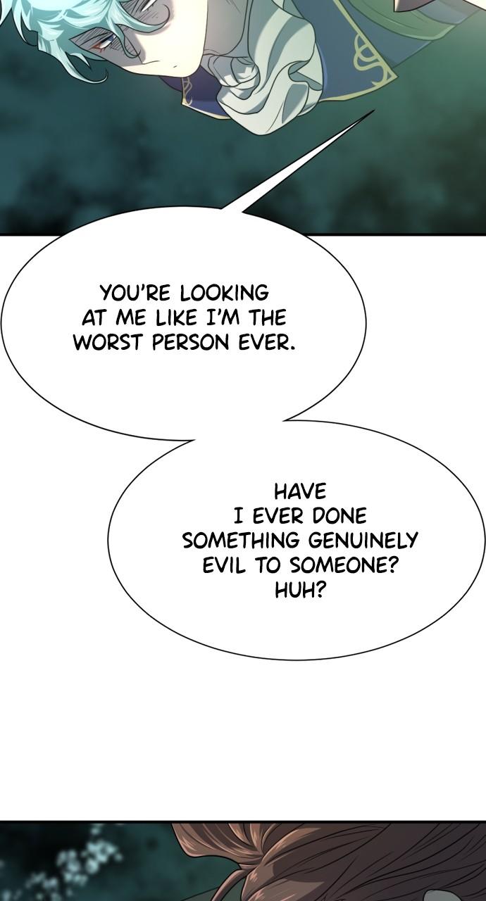 The Greatest Estate Developer Chap 156 - Next Chap 157