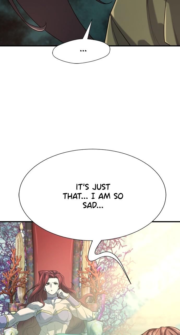 The Greatest Estate Developer Chap 156 - Next Chap 157