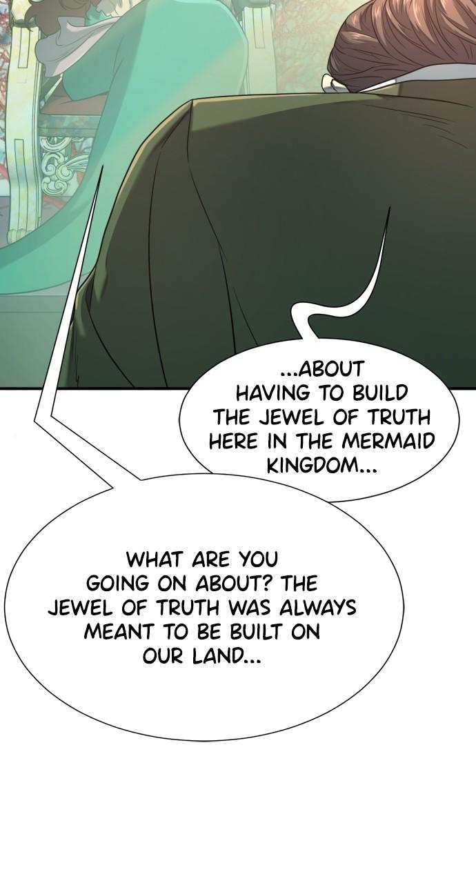 The Greatest Estate Developer Chap 156 - Next Chap 157