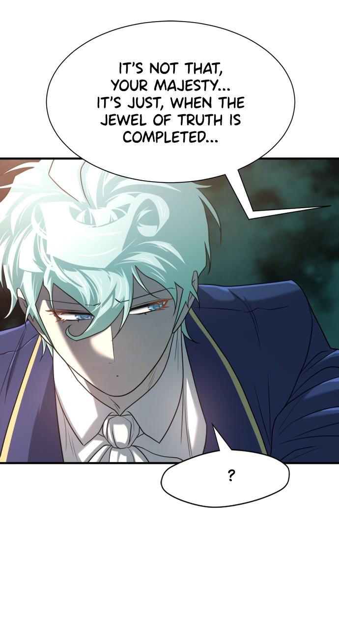 The Greatest Estate Developer Chap 156 - Next Chap 157