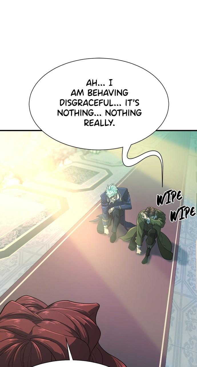 The Greatest Estate Developer Chap 156 - Next Chap 157