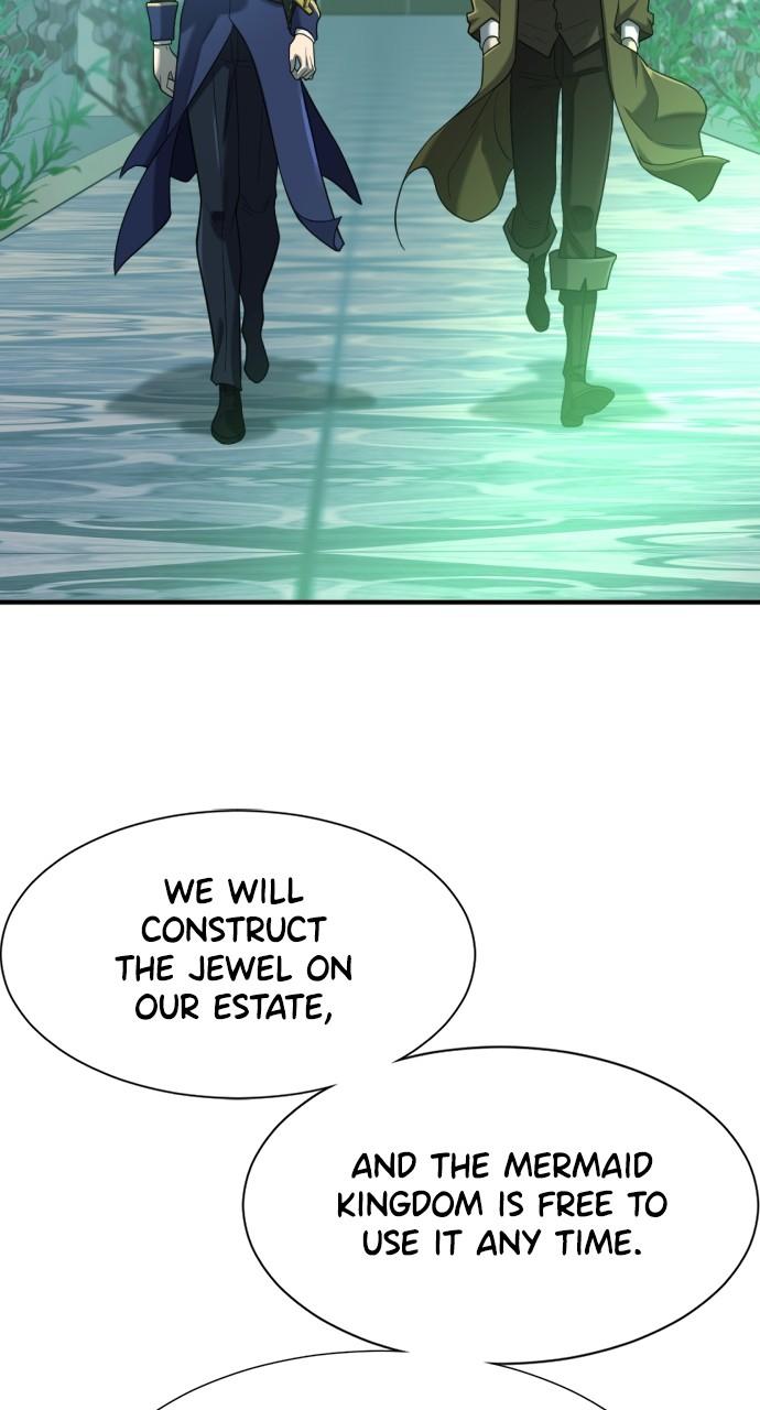 The Greatest Estate Developer Chap 156 - Next Chap 157