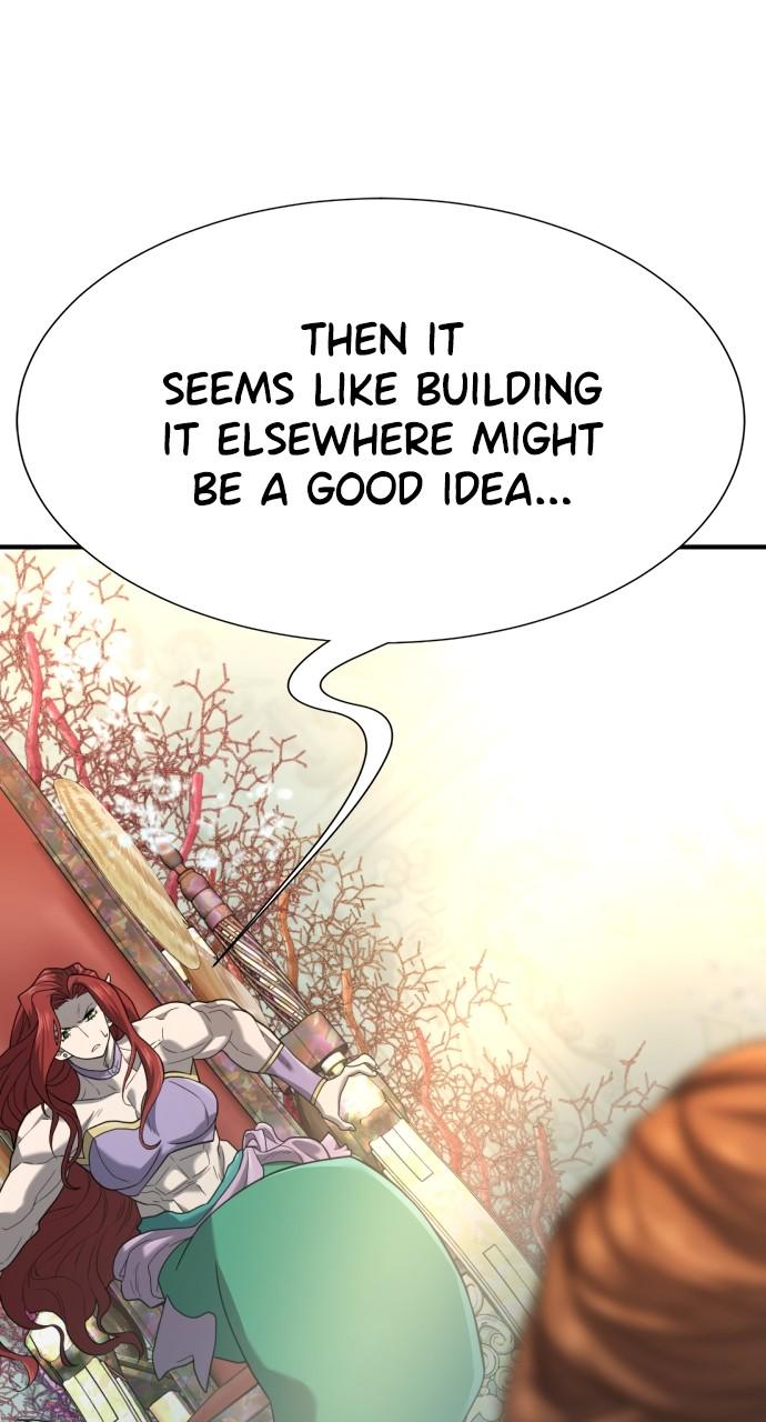 The Greatest Estate Developer Chap 156 - Next Chap 157