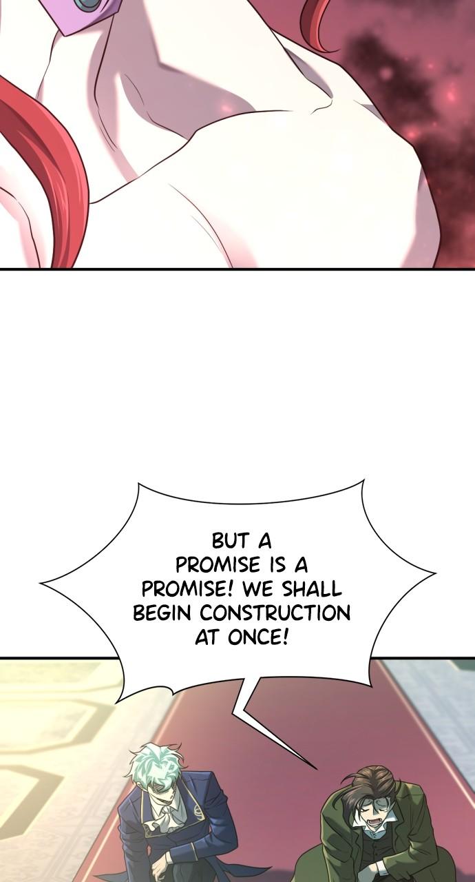 The Greatest Estate Developer Chap 156 - Next Chap 157