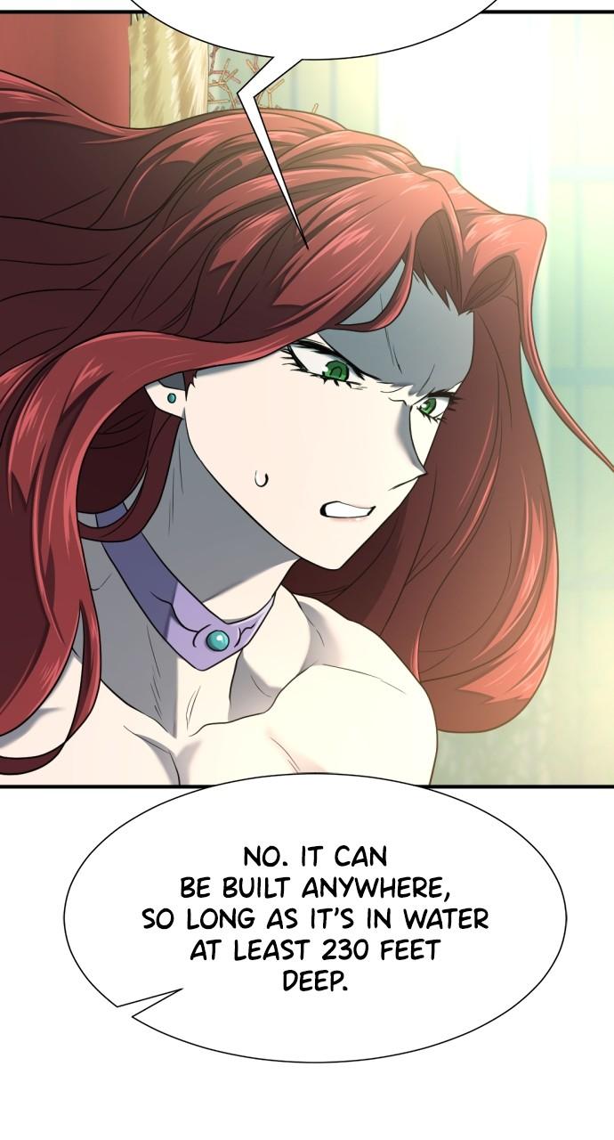 The Greatest Estate Developer Chap 156 - Next Chap 157