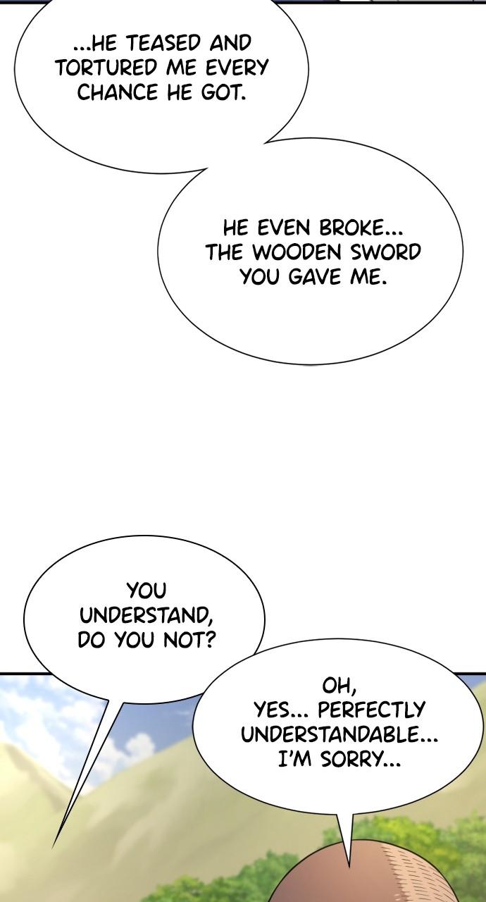 The Greatest Estate Developer Chap 158 - Next Chap 159