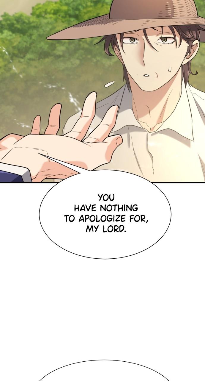 The Greatest Estate Developer Chap 158 - Next Chap 159