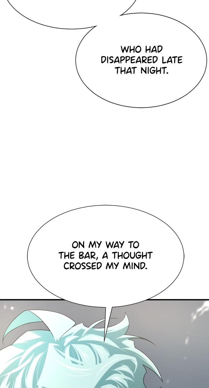 The Greatest Estate Developer Chap 158 - Next Chap 159