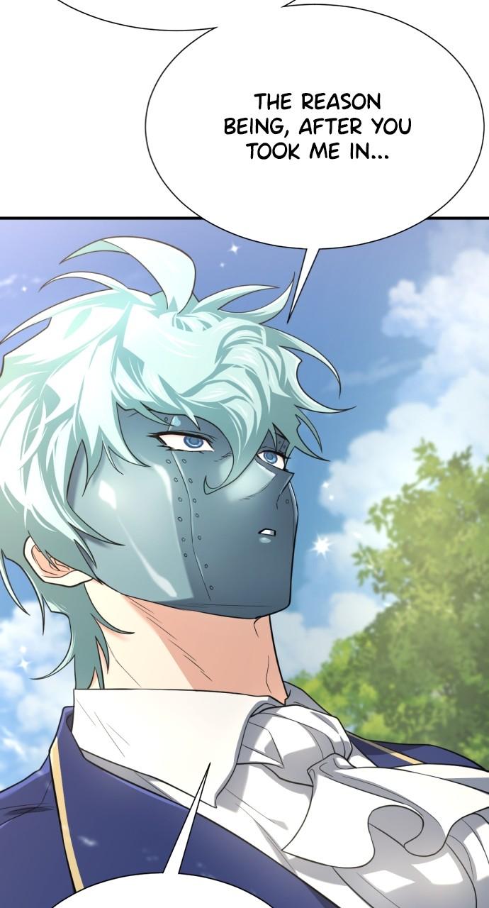 The Greatest Estate Developer Chap 158 - Next Chap 159