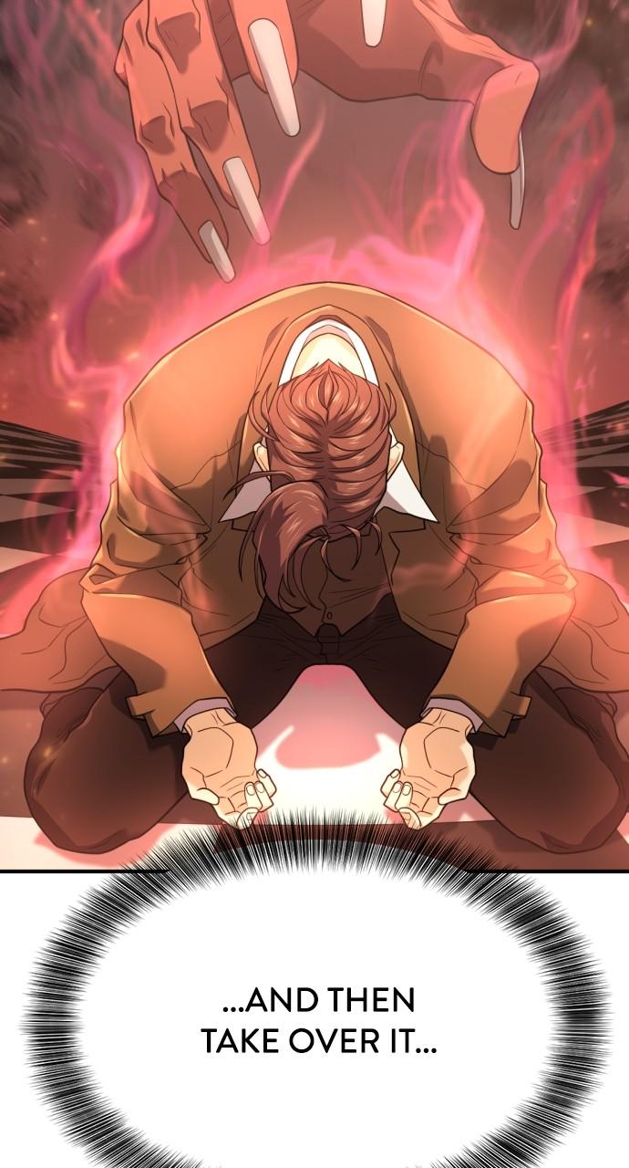 The Greatest Estate Developer Chap 158 - Next Chap 159