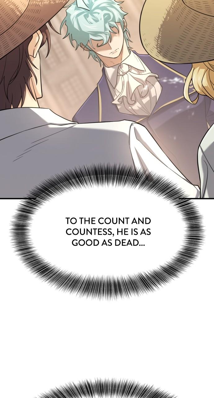 The Greatest Estate Developer Chap 158 - Next Chap 159