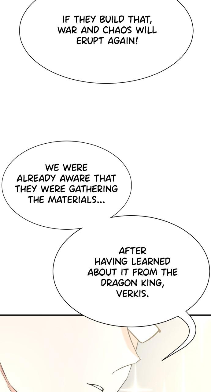 The Greatest Estate Developer Chap 158 - Next Chap 159