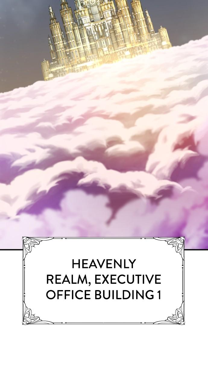 The Greatest Estate Developer Chap 158 - Next Chap 159