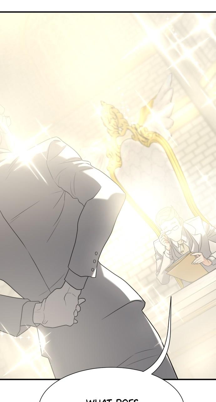 The Greatest Estate Developer Chap 158 - Next Chap 159