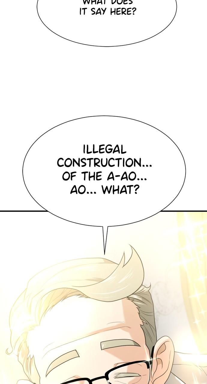 The Greatest Estate Developer Chap 158 - Next Chap 159