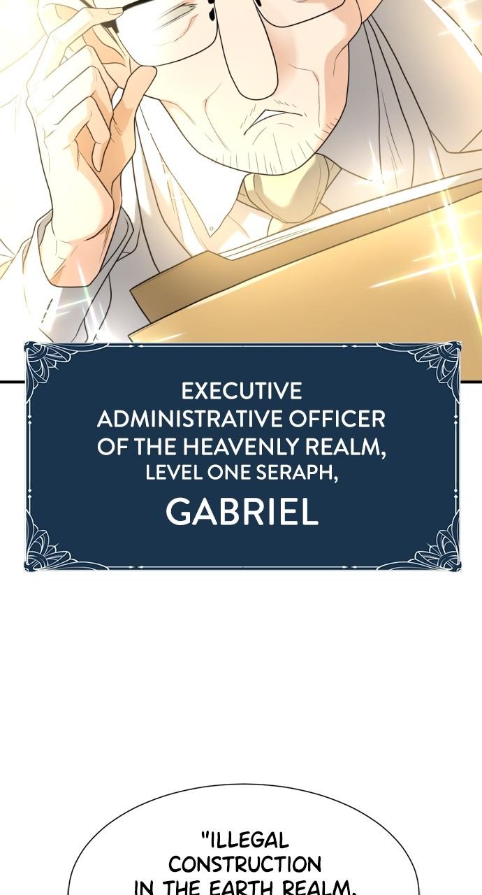 The Greatest Estate Developer Chap 158 - Next Chap 159