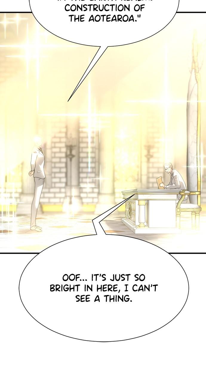 The Greatest Estate Developer Chap 158 - Next Chap 159