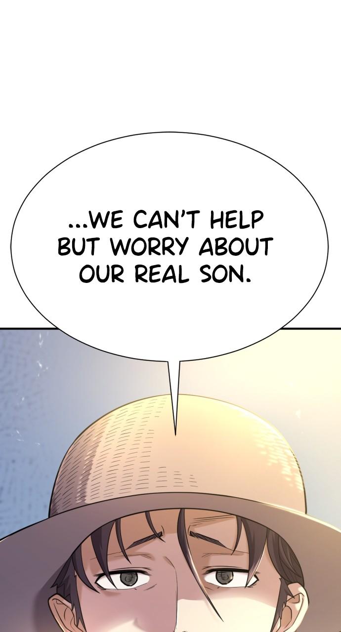 The Greatest Estate Developer Chap 158 - Next Chap 159