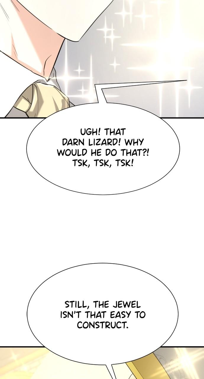 The Greatest Estate Developer Chap 158 - Next Chap 159