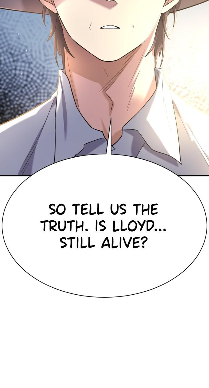 The Greatest Estate Developer Chap 158 - Next Chap 159