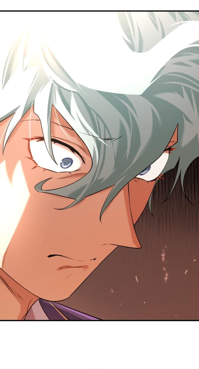 The Greatest Estate Developer Chap 158 - Next Chap 159