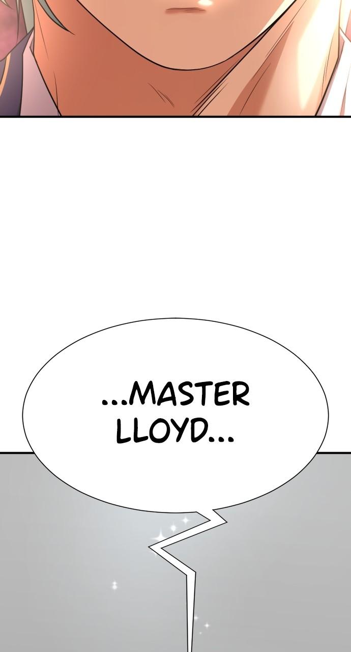 The Greatest Estate Developer Chap 158 - Next Chap 159