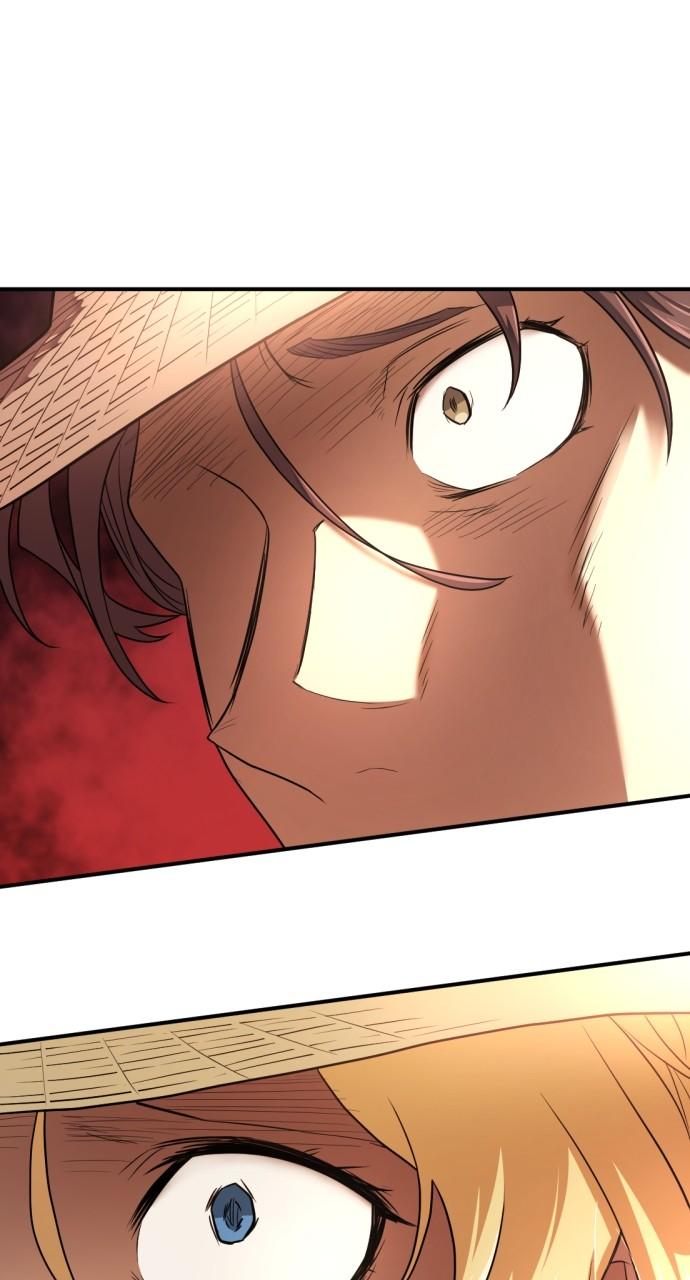 The Greatest Estate Developer Chap 158 - Next Chap 159
