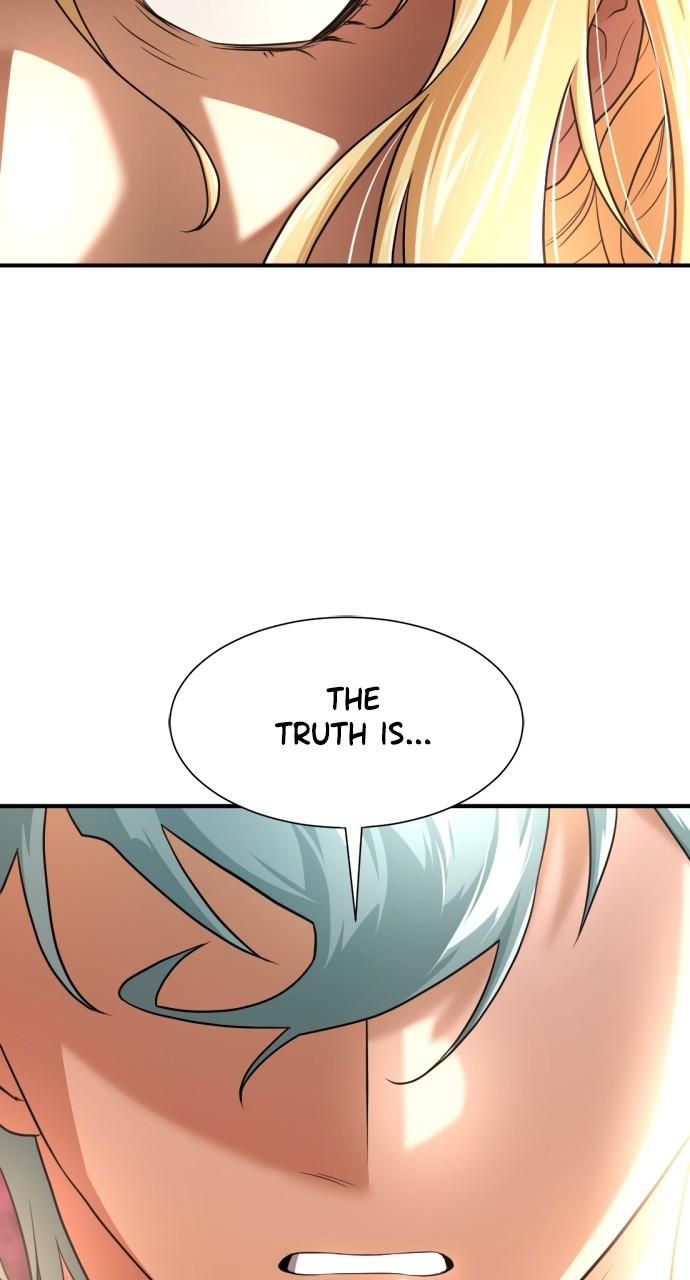 The Greatest Estate Developer Chap 158 - Next Chap 159