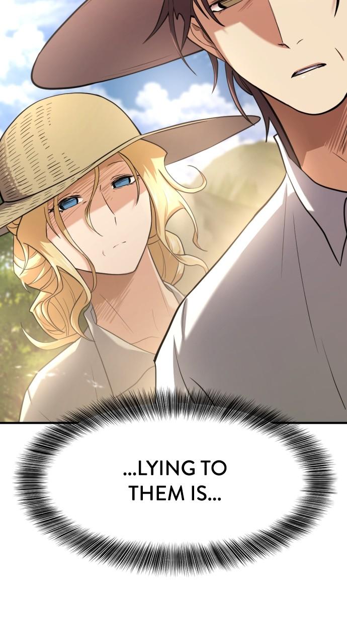 The Greatest Estate Developer Chap 158 - Next Chap 159